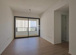 Apartamento, 2 Quartos, 2 Vagas, 2 Suites para alugar em Vila da Serra, Nova Lima, MG valor de R$ 6.800,00 no Lugar Certo