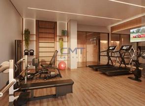 Apartamento, 3 Quartos, 2 Vagas, 3 Suites em Carmo, Belo Horizonte, MG valor de R$ 1.709.395,00 no Lugar Certo