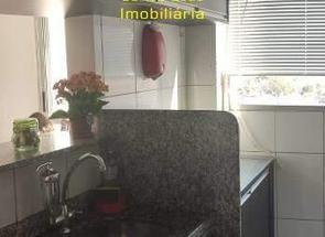 Apartamento, 2 Quartos, 1 Vaga, 1 Suite em Diamante, Belo Horizonte, MG valor de R$ 320.000,00 no Lugar Certo