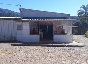 Andar, 2 Quartos, 2 Vagas em Zona Rural, Caeté, MG valor de R$ 320.000,00 no Lugar Certo