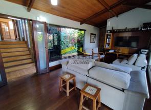 Casa, 4 Quartos, 4 Vagas, 1 Suite em Havaí, Belo Horizonte, MG valor de R$ 750.000,00 no Lugar Certo