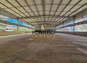 Andar para alugar em Buritis, Belo Horizonte, MG valor de R$ 40.000,00 no Lugar Certo