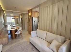 Apartamento, 3 Quartos, 2 Vagas, 1 Suite em Coração Eucarístico, Belo Horizonte, MG valor de R$ 704.000,00 no Lugar Certo