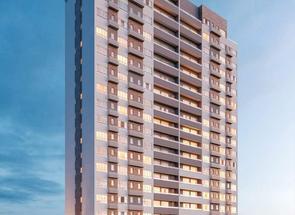 Apart Hotel, 1 Quarto, 1 Suite em Nova Suíssa, Belo Horizonte, MG valor de R$ 332.000,00 no Lugar Certo