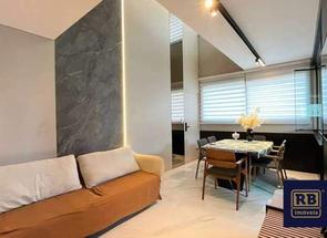 Cobertura, 2 Quartos, 3 Vagas, 2 Suites em Santo Antônio, Belo Horizonte, MG valor de R$ 2.527.000,00 no Lugar Certo