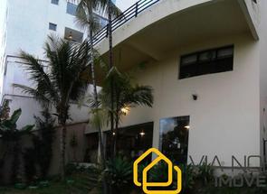 Casa, 4 Quartos, 6 Vagas, 1 Suite em Esmeraldo Botelho, Buritis, Belo Horizonte, MG valor de R$ 1.750.000,00 no Lugar Certo