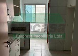 Apartamento, 3 Quartos, 1 Vaga, 1 Suite em Parque 10 de Novembro, Manaus, AM valor de R$ 500.000,00 no Lugar Certo