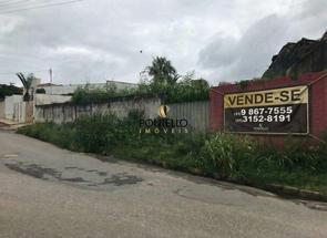 Lote em Jardim Arizona, Sete Lagoas, MG valor de R$ 580.000,00 no Lugar Certo