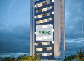 Apartamento, 2 Quartos, 1 Vaga, 1 Suite em Madalena, Recife, PE valor de R$ 389.000,00 no Lugar Certo
