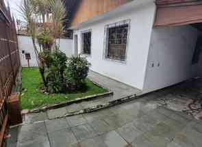 Casa, 3 Quartos, 3 Vagas em Pompéia, Belo Horizonte, MG valor de R$ 750.000,00 no Lugar Certo