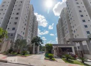 Apartamento, 2 Quartos, 1 Vaga em Santa Amélia, Belo Horizonte, MG valor de R$ 359.340,00 no Lugar Certo