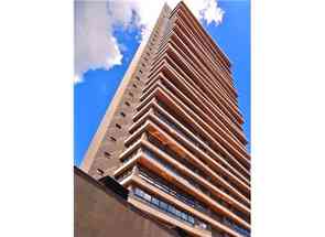 Apartamento, 3 Quartos, 3 Vagas, 1 Suite em Vila Rodrigues, Passo Fundo, RS valor de R$ 2.200.000,00 no Lugar Certo