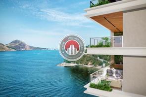 Apartamento, 3 Quartos em Rua Antônio Parreiras, Boa Viagem, Niterói, RJ valor de R$ 1.983.700,00 no Lugar Certo