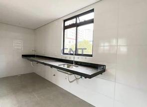 Apartamento, 2 Quartos, 2 Vagas, 2 Suites em São Pedro, Belo Horizonte, MG valor de R$ 780.000,00 no Lugar Certo