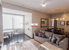Apartamento, 3 Quartos, 2 Vagas, 1 Suite em São Lucas, Belo Horizonte, MG valor de R$ 798.000,00 no Lugar Certo