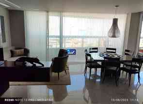 Apartamento, 4 Quartos, 4 Suites em Afonso Pena Junior, Cidade Nova, Belo Horizonte, MG valor de R$ 2.850.000,00 no Lugar Certo