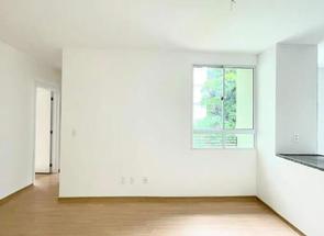 Apartamento, 2 Quartos, 1 Vaga em Carlos Prates, Belo Horizonte, MG valor de R$ 399.900,00 no Lugar Certo