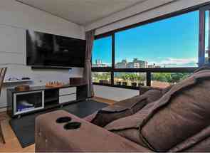 Apartamento, 3 Quartos, 2 Vagas, 1 Suite em Tristeza, Porto Alegre, RS valor de R$ 599.000,00 no Lugar Certo
