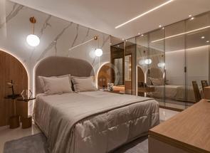 Apartamento, 3 Quartos em Rua C239, Jardim América, Goiânia, GO valor de R$ 1.057.579,00 no Lugar Certo