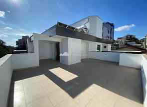 Apartamento, 3 Quartos, 2 Vagas, 1 Suite em Itapoã, Belo Horizonte, MG valor de R$ 990.000,00 no Lugar Certo