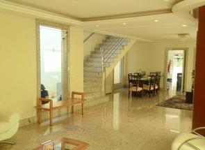 Casa, 3 Quartos, 3 Vagas, 3 Suites em Santa Teresa, Belo Horizonte, MG valor de R$ 2.000.000,00 no Lugar Certo