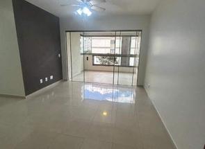 Apartamento, 3 Quartos, 2 Vagas, 1 Suite em Rua T 27, Setor Bueno, Goiânia, GO valor de R$ 630.000,00 no Lugar Certo