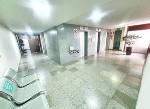 Sala em Santa Efigênia, Belo Horizonte, MG valor de R$ 280.000,00 no Lugar Certo