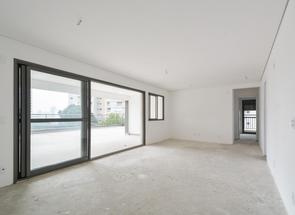 Apartamento, 2 Quartos, 2 Vagas, 2 Suites em Vila Mariana, São Paulo, SP valor de R$ 1.920.000,00 no Lugar Certo