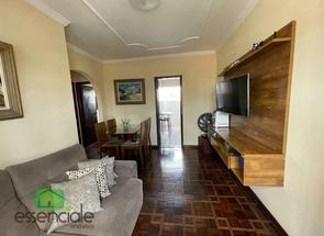 Apartamento, 3 Quartos, 1 Vaga em Novo Eldorado, Contagem, MG valor de R$ 320.000,00 no Lugar Certo