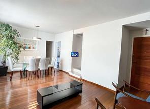 Cobertura, 3 Quartos, 1 Vaga, 1 Suite em Zurick, Nova Suíssa, Belo Horizonte, MG valor de R$ 650.000,00 no Lugar Certo