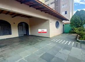 Casa, 5 Quartos, 3 Vagas, 1 Suite em Cidade Nova, Belo Horizonte, MG valor de R$ 1.500.000,00 no Lugar Certo