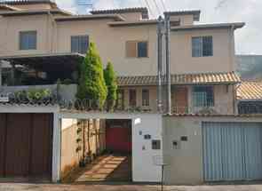 Casa, 2 Quartos, 1 Vaga em Juliana, Belo Horizonte, MG valor de R$ 320.000,00 no Lugar Certo