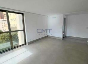 Apartamento, 3 Quartos, 2 Vagas, 1 Suite em Serra, Belo Horizonte, MG valor de R$ 1.390.000,00 no Lugar Certo