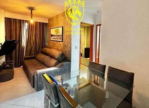 Cobertura, 2 Quartos, 1 Vaga, 1 Suite em Glória, Belo Horizonte, MG valor de R$ 449.000,00 no Lugar Certo