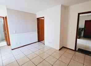 Apartamento, 2 Quartos, 1 Vaga em Ipiranga, Belo Horizonte, MG valor de R$ 270.000,00 no Lugar Certo