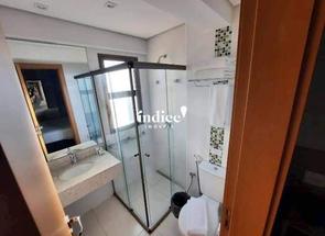 Apartamento, 1 Quarto, 1 Vaga, 1 Suite em Avenida Coronel Fernando Ferreira Leite, Residencial Flórida, Ribeirão Preto, SP valor de R$ 270.000,00 no Lugar Certo