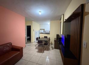 Apartamento, 2 Quartos, 1 Vaga em Olaria, Belo Horizonte, MG valor de R$ 180.000,00 no Lugar Certo