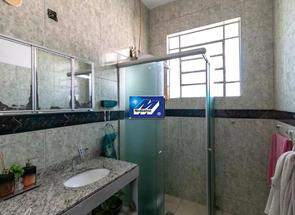 Apartamento, 3 Quartos em Duque de Caxias, Nova Suíssa, Belo Horizonte, MG valor de R$ 380.000,00 no Lugar Certo
