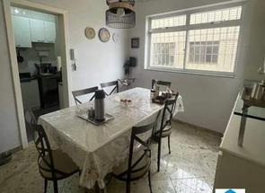 Cobertura, 4 Quartos, 2 Vagas, 1 Suite em Buritis, Belo Horizonte, MG valor de R$ 1.100.000,00 no Lugar Certo
