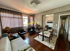 Apartamento, 2 Quartos, 1 Vaga, 1 Suite para alugar em Cidade Nova, Belo Horizonte, MG valor de R$ 3.500,00 no Lugar Certo