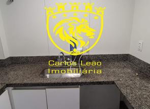 Andar, 2 Vagas em Buritis, Belo Horizonte, MG valor de R$ 1.325.000,00 no Lugar Certo