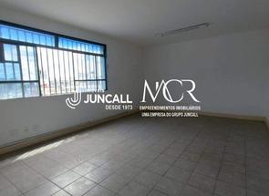 Conjunto de Salas para alugar em Avenida Professor Magalhães Penido, São Luiz (pampulha), Belo Horizonte, MG valor de R$ 7.000,00 no Lugar Certo