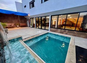 Casa, 3 Quartos, 4 Vagas, 3 Suites em Itapoã, Belo Horizonte, MG valor de R$ 2.700.000,00 no Lugar Certo