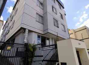 Cobertura, 3 Quartos, 2 Vagas, 1 Suite para alugar em Santa Teresa, Belo Horizonte, MG valor de R$ 4.200,00 no Lugar Certo