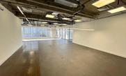 Sala, 11 Vagas