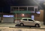 Casa em Condomínio, 4 Quartos, 2 Vagas, 2 Suites