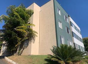 Apartamento, 3 Quartos, 2 Vagas, 1 Suite em Quintas, Nova Lima, MG valor de R$ 380.000,00 no Lugar Certo
