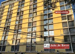 Sala para alugar em Rua Senador Souza Naves, Centro, Londrina, PR valor de R$ 1.120,00 no Lugar Certo