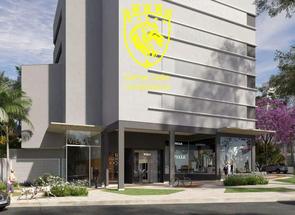 Apartamento, 3 Quartos, 2 Vagas, 1 Suite em Nova Suíssa, Belo Horizonte, MG valor de R$ 981.904,00 no Lugar Certo