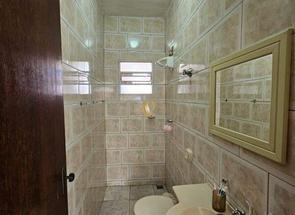 Casa, 2 Quartos, 2 Vagas em Cidade de Deus, Sete Lagoas, MG valor de R$ 210.000,00 no Lugar Certo